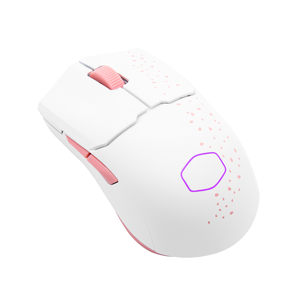 Sakura Micro EPP Kit （黄）（全備55g！）超特価フルセット